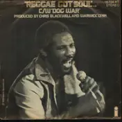Toots & the Maytals - Reggae Got Soul / Dog War
