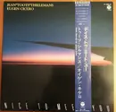 LP - Toots Thielemans , Eugen Cicero - Nice To Meet You