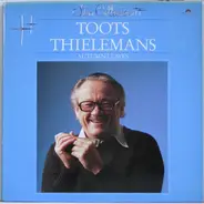 Toots Thielemans - Autumn Leaves