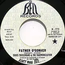 7inch Vinyl Single - Toots Thielemans And The Harmonization - Father O'Conner