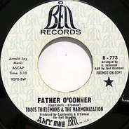 Toots Thielemans And The Harmonization - Father O'Conner
