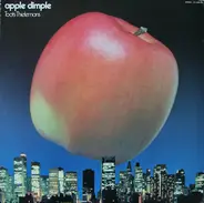 Toots Thielemans - Apple Dimple