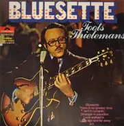 Toots Thielemans - Bluesette