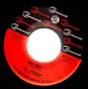 7inch Vinyl Single - Toots Thielemans & His Orchestra - Big Boy / Makin' Whoopee