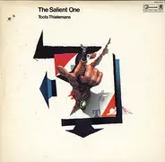 Toots Thielemans - The Salient One
