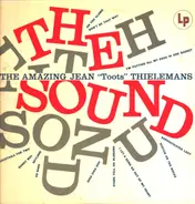 Toots Thielemans - The Sound
