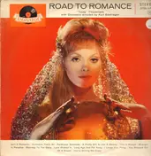 Toots Thielemans - Road To Romance