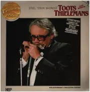 Toots Thielemans - Steel Tenor Madness