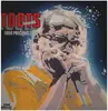 LP - Toots Thielemans - Your Precious Love