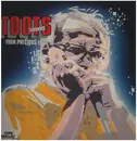 LP - Toots Thielemans - Your Precious Love