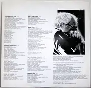 LP - Toots Thielemans - Your Precious Love