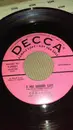 7inch Vinyl Single - Toots Camarata And His Orchestra - O Mio Babbino Caro