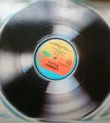 Toots Hibbert - Spiritual Healing