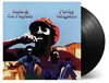 LP - Toots & Maytals - Funky Kingston