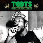 Toots - Pressure Drop