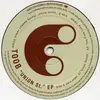 EP - Toob - Union  Street EP