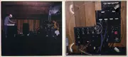 CD - Toob - How To Spell Toob - Digipak