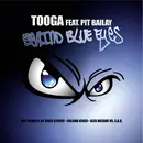 12'' - Tooga - Behind Blue Eyes