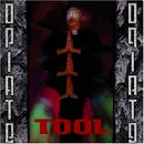 CD Single - Tool - Opiate