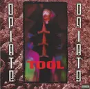 EP - Tool - Opiate
