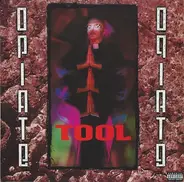 Tool - Opiate