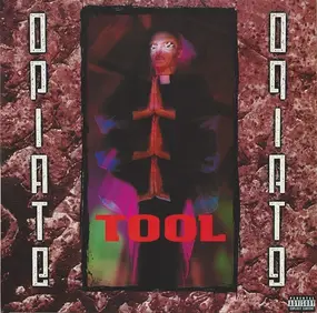 Tool - Opiate