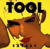 CD - Tool - Extasy