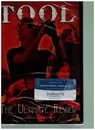DVD - Tool - The Ultimate Review - Sealed