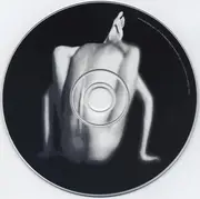 CD - Tool - Ænima - Multi-Image