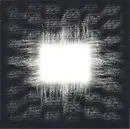 CD - Tool - Ænima - Multi-Image Jewel Case