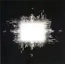 CD - Tool - Ænima