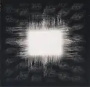 CD - Tool - Ænima - Multi-Image