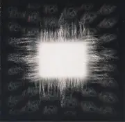 CD - Tool - Ænima - Multi-Image
