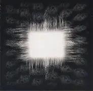 Tool - Ænima