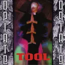 CD - Tool - Opiate