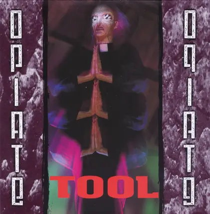 Tool - Opiate