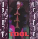 CD - Tool - Opiate