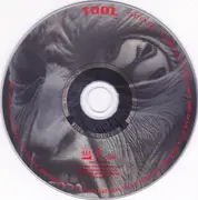 CD - Tool - Opiate
