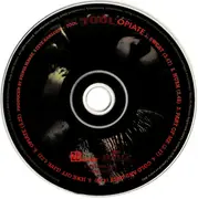 CD - Tool - Opiate