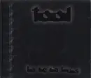 CD - Tool - Lateralus - Slipcase