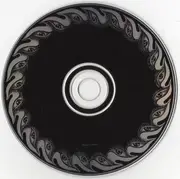 CD - Tool - Lateralus - Slipcase