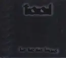CD - Tool - Lateralus