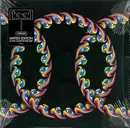 Double LP - Tool - Lateralus - Limited Edition, Picture Disc