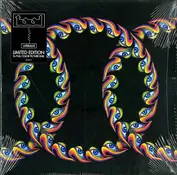 Tool
