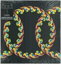 Picture LP - Tool - Lateralus - 180g