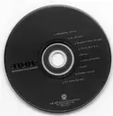 CD - Tool - Selections From Ænima