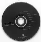 Tool - Selections From Ænima