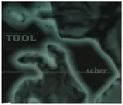 Tool - Sober - Tales From The Darkside