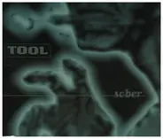 Tool - Sober - Tales From The Darkside