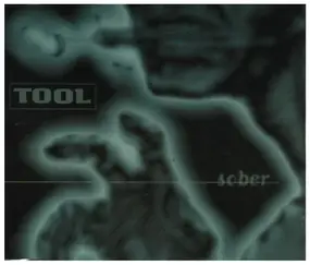 Tool - Sober - Tales From The Darkside